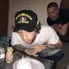 Scotty Sours - @scotty.sours1 - TikTok