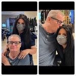 Amy N Scott Souter - @amy_n_scott_souter - Instagram