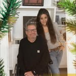 Amy N Scott Souter - @amy_9121416 - Instagram