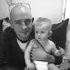 Scott Souter35 - @scottsouter35 - TikTok