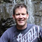 Scott Souter - @souterscott - Instagram