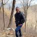 Scott Souter - Facebook