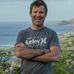 Scott Souter - Facebook