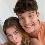 Scott Souter - @scottsouter02 - Instagram