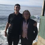 Scott Souter - @scottsouter - Instagram