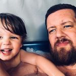 Scott Souter - @scottsouter81 - Instagram