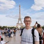 Scott Souter - @souter_scott - Instagram
