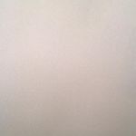 Scott Souter - @scott.souter.ss - Instagram