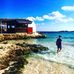 Scott Souter - Facebook