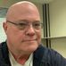 Scott Souter - Facebook