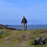 Scott Souter - @scott.souter - Instagram