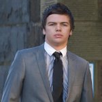 Scott Souter - @souter_souter - Instagram