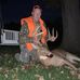 Scotty Souther - Facebook