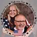 Scott N Kathe Sowards - Facebook