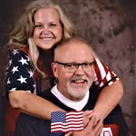 Scott N Kathe Sowards - @scottnkathe - Instagram