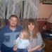 Scott Sowards - Facebook