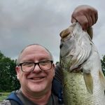 Scott sowards - @sowardsscott - Instagram