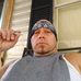 Scott Sowards - Facebook