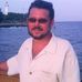 Scott Sowards - Facebook