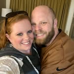 Scott Sowards - @scottsowards5150 - Instagram