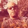 scottsowards5150 - @scottsowards5150 - TikTok