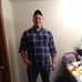 Scotty Sowards - Facebook
