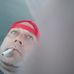 Scotty Sowards - Facebook