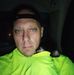 Scotty Sowards - Facebook