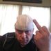 Scotty Sowards - Facebook