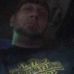 Scotty Sowards - Facebook