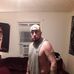 Scotty Sowards - Facebook