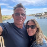 Scott Sowder - @sowderscott - Instagram