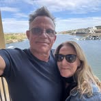 Scott Sowder - Facebook