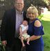 Scott Sowder - Facebook