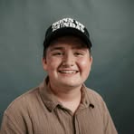Scott Sowder - Facebook