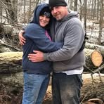 Scott Sowder - Facebook