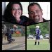 Scott Sowder - Facebook