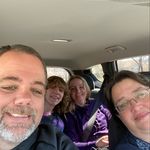 Scott Sowder - @scott_sowder - Instagram