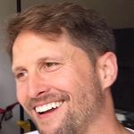 Scott Sowder - @scottsowder - Instagram