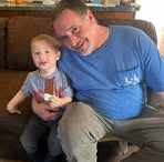 Scott Sowder - Facebook