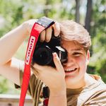 Scott Sowder | Virginia Lifestyle Photography - @scottsowderphotography - Instagram
