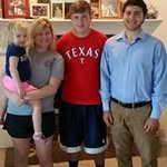 Scott Sowders - @sowdersscott - Instagram