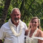 Scott Sowders - @scott_sowders - Instagram