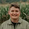 scottsowder - @scottsowder - TikTok