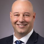 Scott Spada - @coachspada12 - Instagram