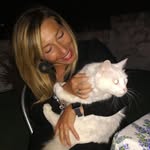 Scott Spada - @spadascott - Instagram