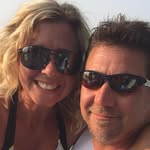 Scott Spadafore - @scott.spadafore - Instagram