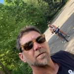 Scott Spadafore - @spadafore.scott - Instagram