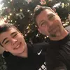 scott spadafore - @scott.spadafore - TikTok