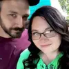 scottpada - @scottpada - TikTok